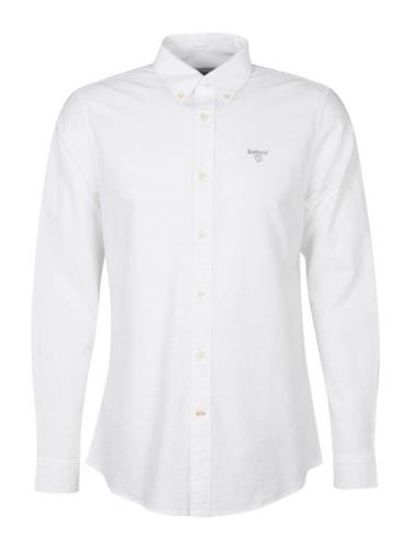 Chemise 'Oxtown'