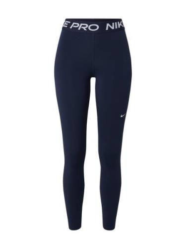 Pantalon de sport