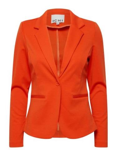 Blazer 'Kate'