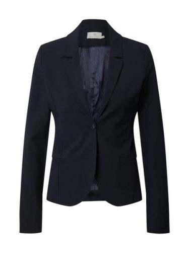 Blazer 'Jillian'