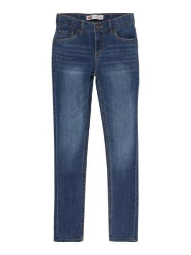 Jean 'LVB SKINNY TAPER JEANS'