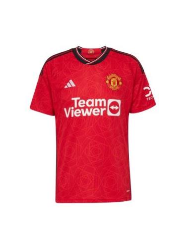 Maillot 'Manchester United 23/24'