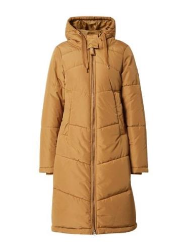 Manteau d’hiver 'Paddie'