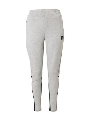 Pantalon de sport 'Essi'