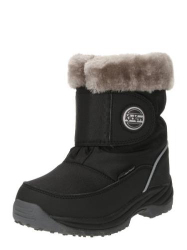 Bottes de neige 'WPF'