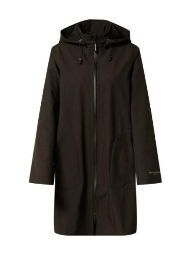 Manteau fonctionnel 'Rain128'