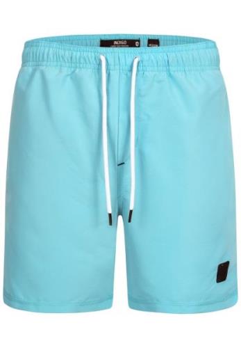 Shorts de bain 'Ferguson'