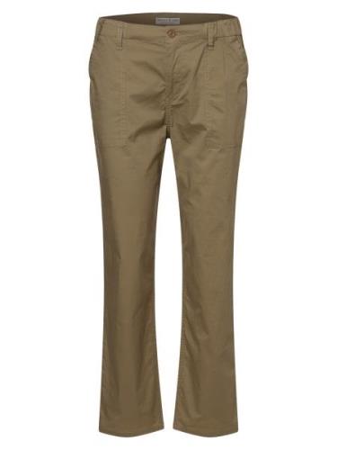 Pantalon chino