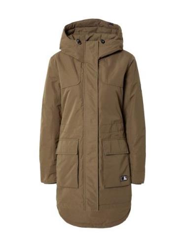 Parka mi-saison 'CharlizeAK'