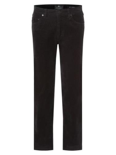 Pantalon 'Aiden'