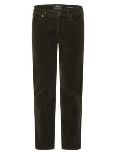 Pantalon 'Aiden'