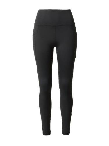 Pantalon de sport