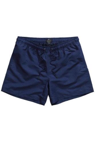 Shorts de bain