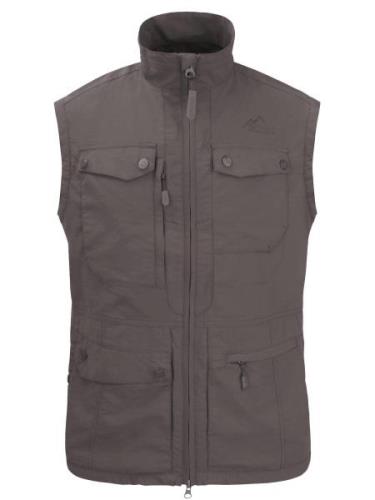 Gilet de sport 'Kudu'