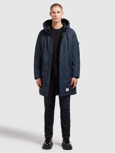 Parka d’hiver 'Hant'