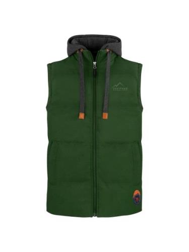 Gilet de sport 'Talmine'