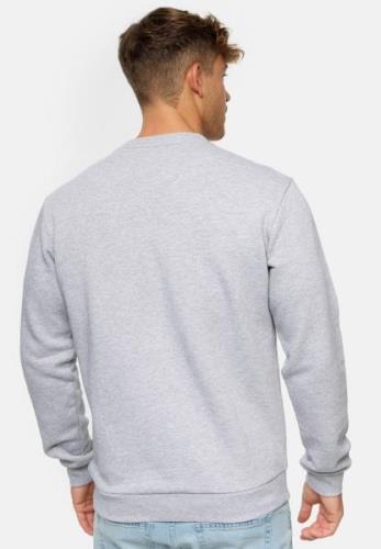 Sweat-shirt ' Avant '