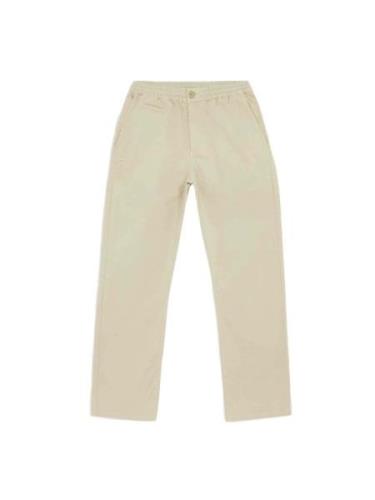 Pantalon 'Citizen'