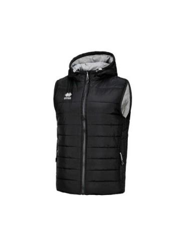 Gilet de sport 'Giubbino '