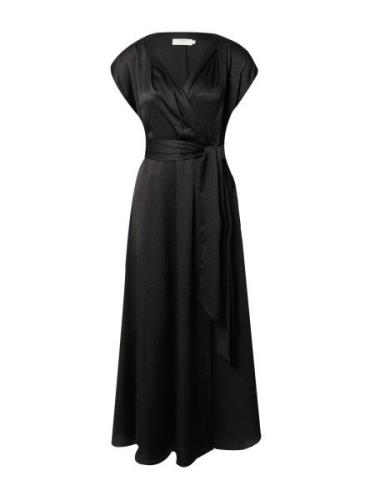 Robe de cocktail 'Loretta'