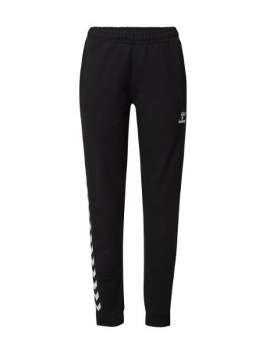 Pantalon de sport 'MOVE'