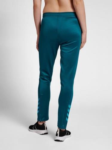 Pantalon de sport