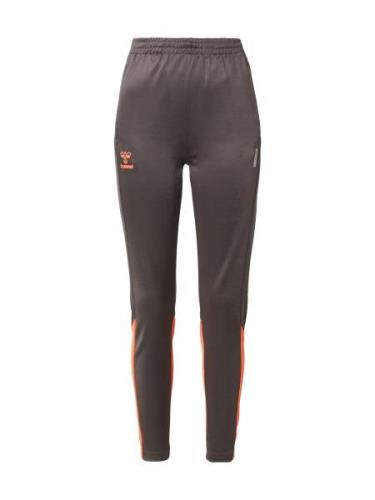 Pantalon de sport