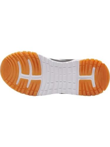 Chaussure de sport 'Omni 1'