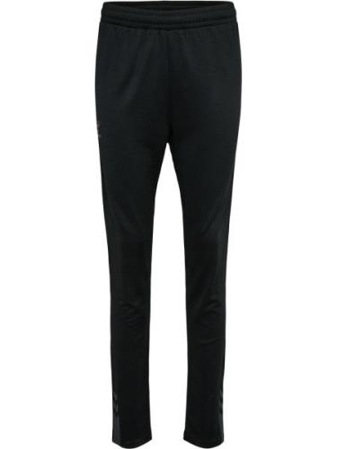 Pantalon de sport 'Active'