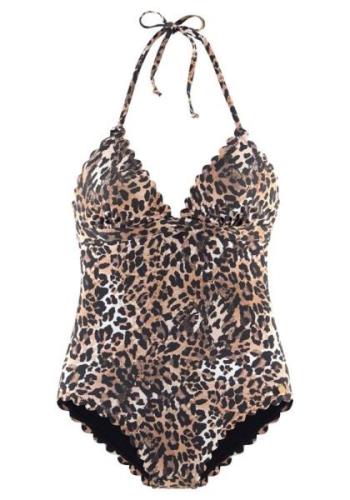 Maillot de bain 'Lexa'