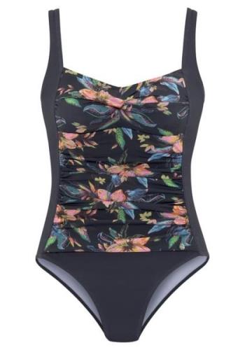 Maillot de bain 'Malia'