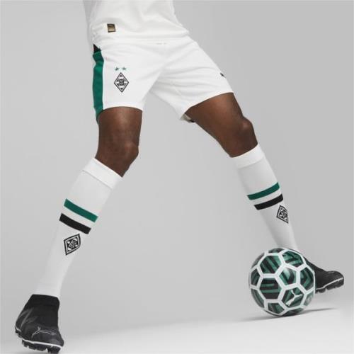 Pantalon de sport 'Borussia Mönchengladbach'