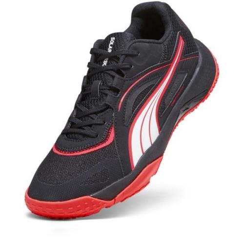 Chaussure de sport