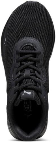 Chaussure de sport 'Disperse XT 3'