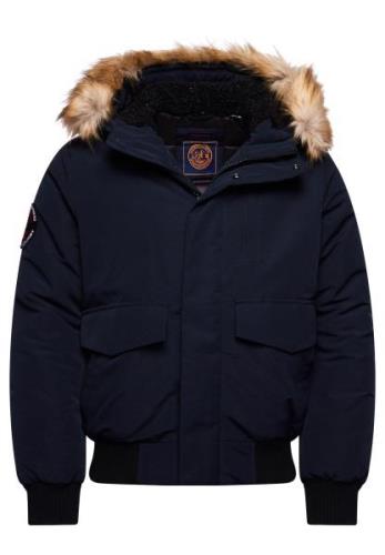 Veste d’hiver ' Everest'