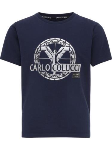 T-Shirt 'Canazza'