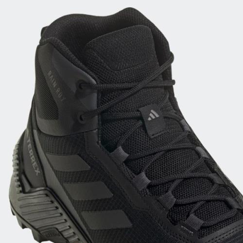 Boots 'Eastrail 2.0'