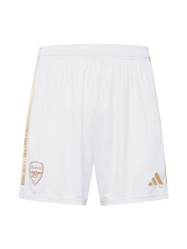 Pantalon de sport 'FC Arsenal 23/24'