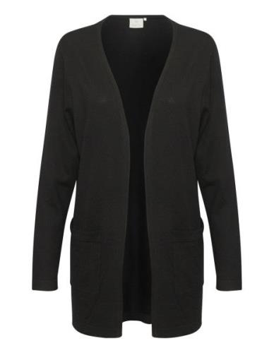 Cardigan 'Enia'