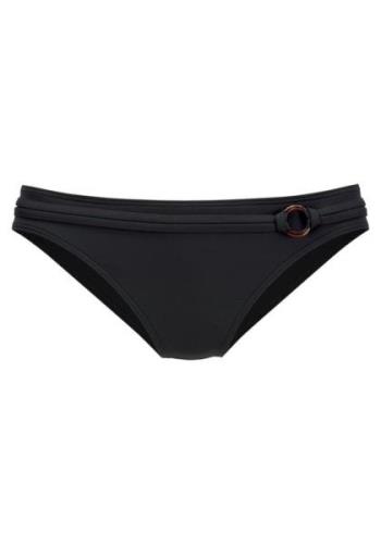 Bas de bikini 'Rome'