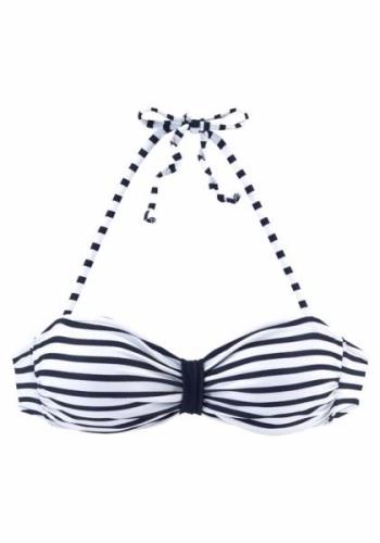 Hauts de bikini 'Summer'