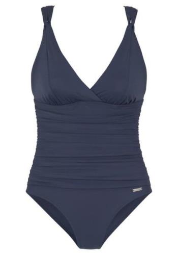 Maillot de bain 'Laura'