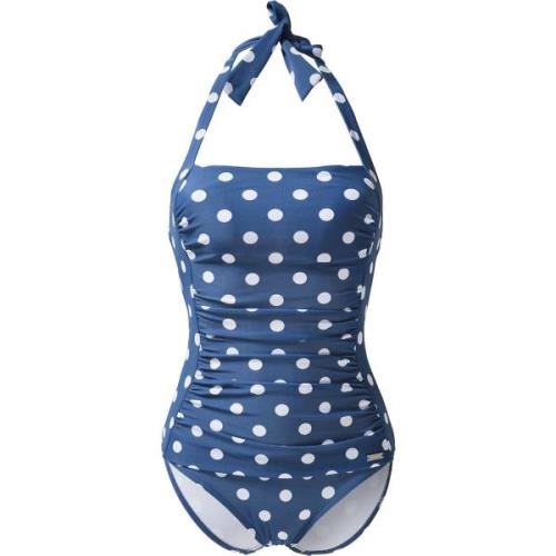 Maillot de bain 'Lissy'