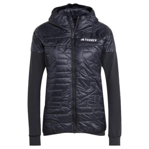 Veste outdoor 'Xperior Varilite'