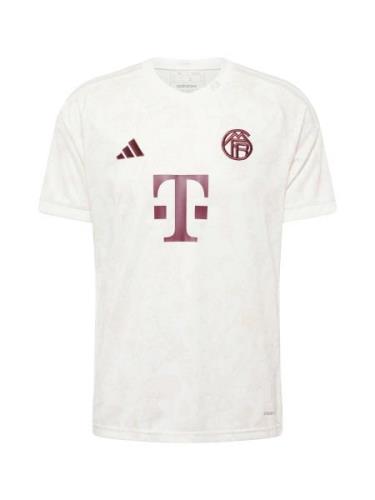 Maillot 'FC Bayern München 23/24'