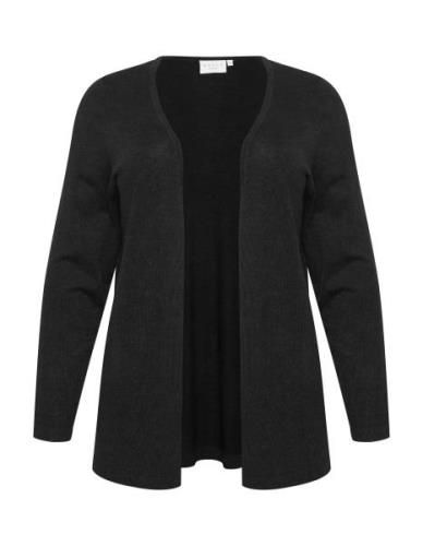 Cardigan 'Farsia'