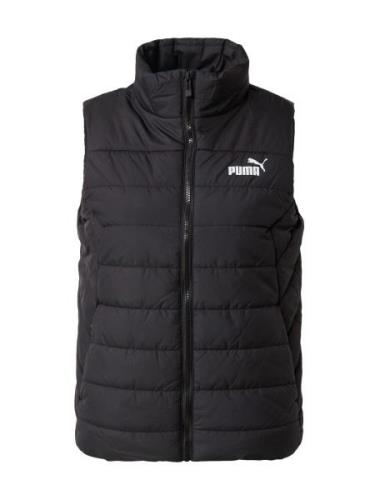 Gilet de sport 'Ess'