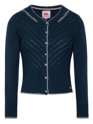 Cardigan 'Abby'