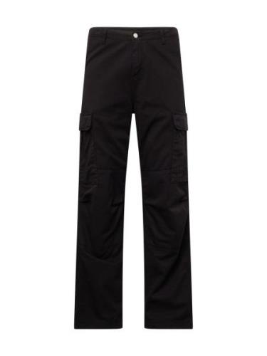 Pantalon cargo