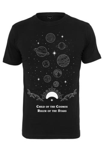T-shirt 'Child Of The Cosmos'